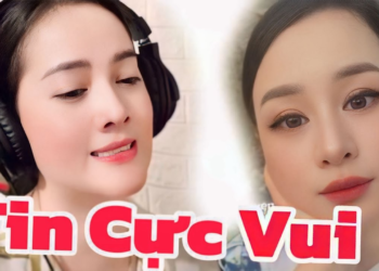 Bất ngờ Lọt luôn vào Top 12, Hồng Loan chuẩn bị cho xuất bản bài hát Độc Quyền Cực Hay,…