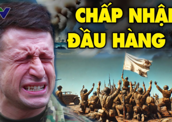 Điểm nóng thế giới 26/3: Zelensky CHẤP NHẬN ĐẦU HÀNG? Quan chức Ukraine TIẾT LỘ ĐIỀU KINH HOÀNG?