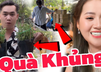 Tin Vui: Tin Cực Vui khi Hồng Loan nhờ anh em ở mộ làm gấp chuyện này, Quà Khủng….