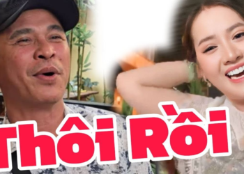 Thôi Xong, Ăn 5 láđơn HTX quéo cò, khai luôn kẻ đứng đằng sau