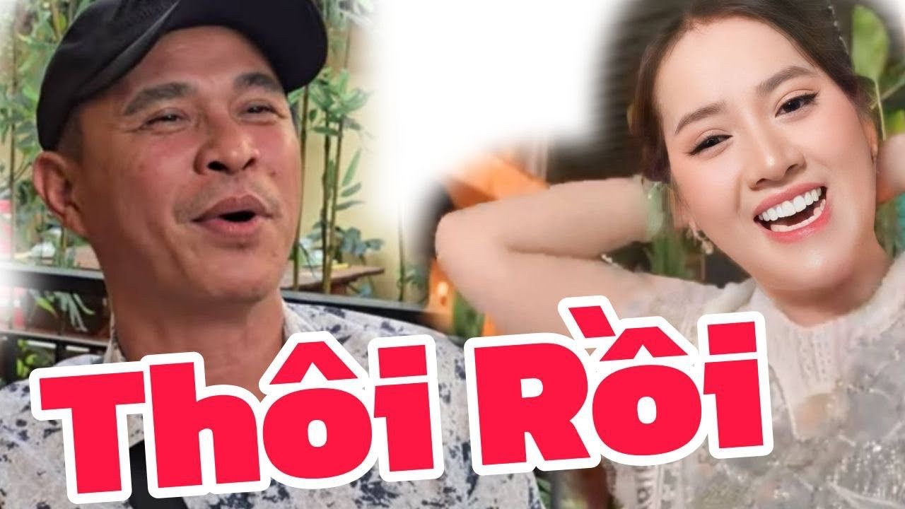 Thôi Xong, Ăn 5 láđơn HTX quéo cò, khai luôn kẻ đứng đằng sau