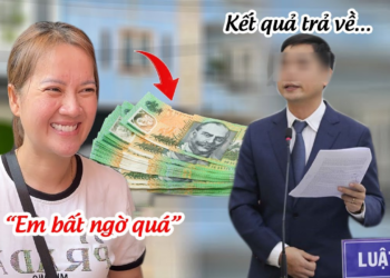 Hà Mã Ngất Lịm Tại Trụ Sở CA Vì Đồng Đội Bán Đứng, Hồng Loan Mừng Khóc Đón TIN VUI Lịch Sử?