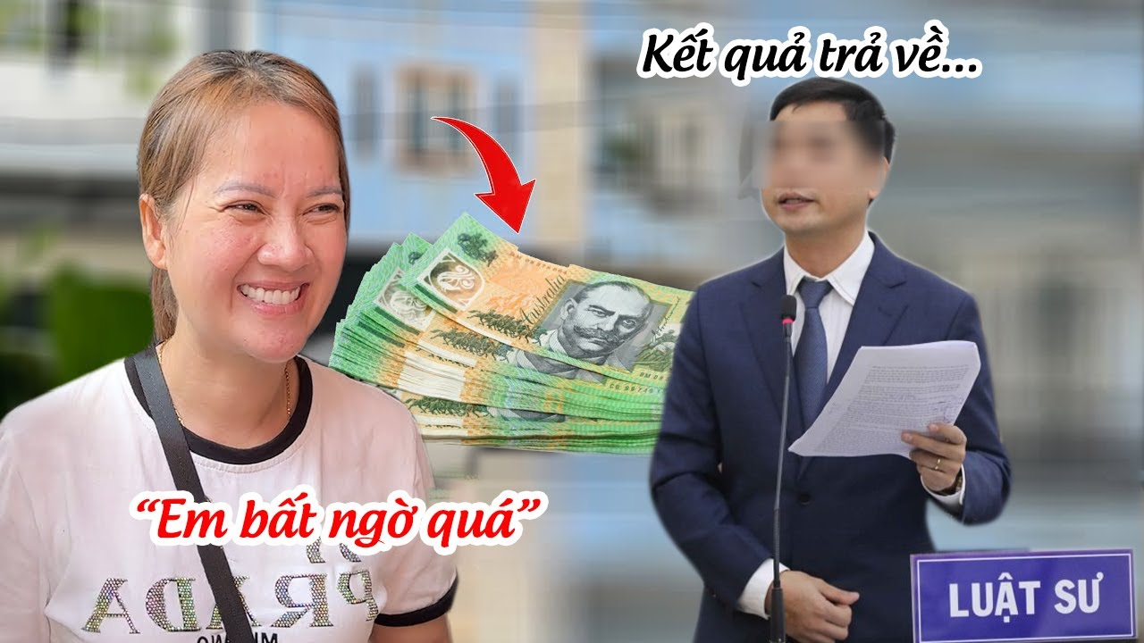 Hà Mã Ngất Lịm Tại Trụ Sở CA Vì Đồng Đội Bán Đứng, Hồng Loan Mừng Khóc Đón TIN VUI Lịch Sử?