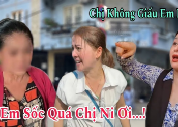 ✅ Hồng Loan Bất Ngờ Chị Ni Tiết Lộ ĐIỀU NÀY Gần Tới Ngày Phúc Thẩm, Bún Bò Xuống Nước Xin Rút Đơn !