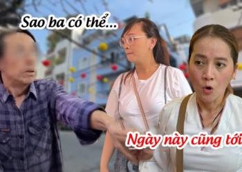 Bùm Bum Sững Sờ Chú 7 Nói LỜI NÀY Với Hồng Loan, Lê Minh Vỡ Oà CA Trả KẾT QUẢ Đơn Tố Giác?