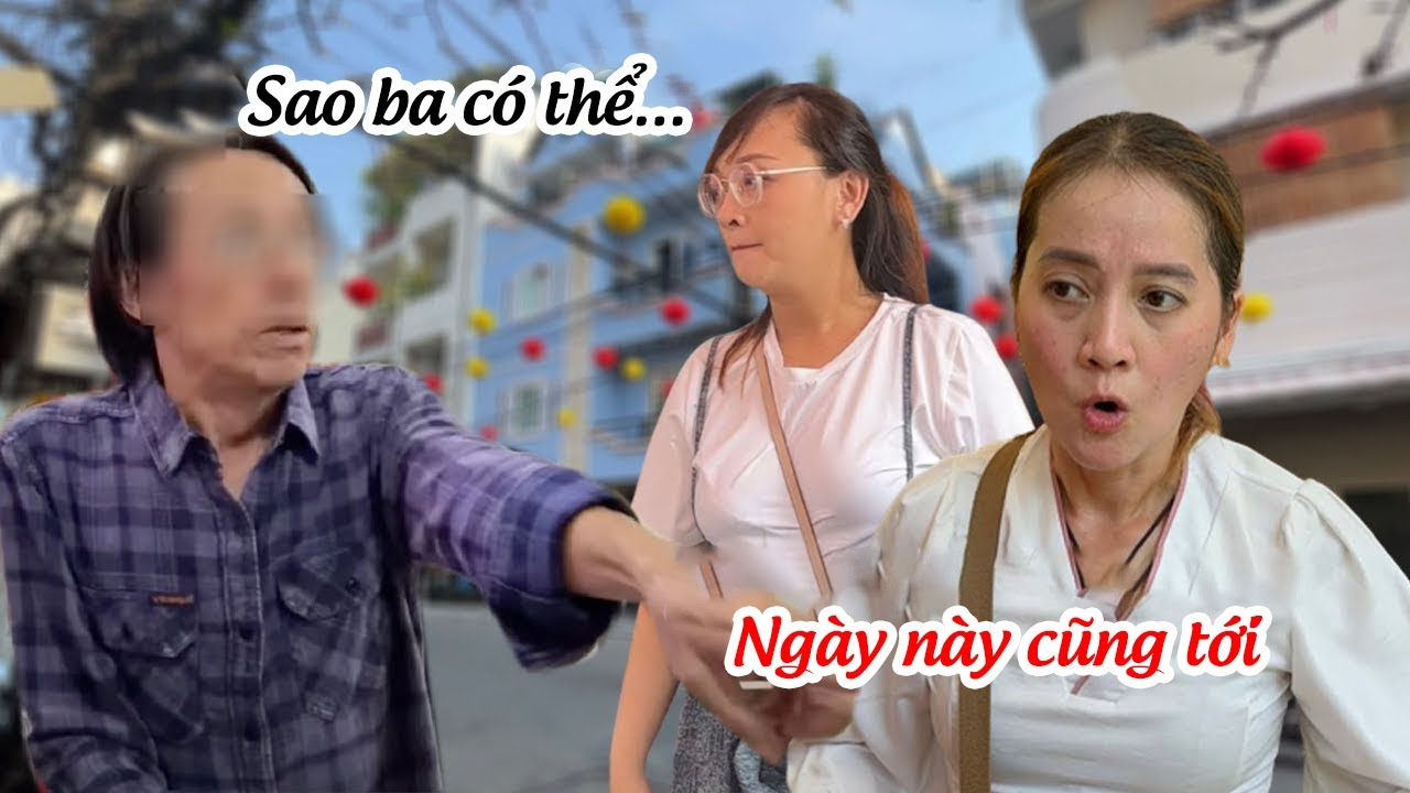 Bùm Bum Sững Sờ Chú 7 Nói LỜI NÀY Với Hồng Loan, Lê Minh Vỡ Oà CA Trả KẾT QUẢ Đơn Tố Giác?