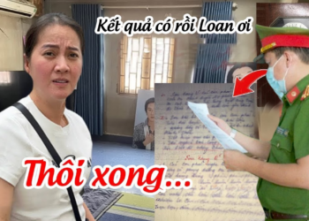 Tối 27/3: Hồng Loan Mừng Run NGƯỜI NÀY Báo Tin Vui Phúc Thẩm, Hà Mã Tàn Đời Vì Dính Án HS?