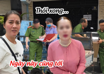 Sáng 30/3: Hồng Loan Giật Mình Nghe TIN SỐC Giám Đốc Thẩm, Bún Bò Tất Tay Ăn Ké Mẹ Nuôi?