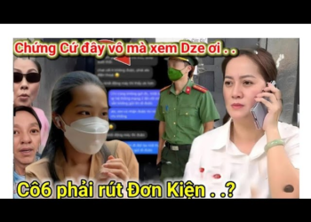 Sáng 30/3: Hồng Loan, Bùm Bum, Thành Mỹ tung chứng cứ NÀY khiến Cô6, Dze phải “Cứng.Hong”