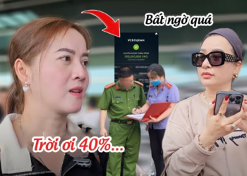 Trưa 31/3: Hồng Loan Giật Mình Nghe TIN KHẨN CA Gửi Về, Bún Bò Mở Tiệc Ăn Mừng Vì Hưởng 40%?