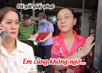 Tối 14/3: Bùm Bum Sốc Nghe Chú 7 Nhận Con Gái Nuôi, Hồng Loan Gõ Đầu Kẻ Rao Bán Nhà Số 5?