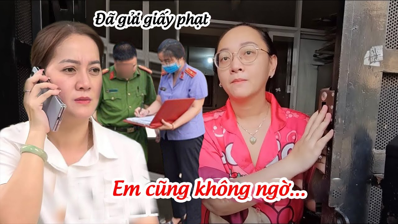 Tối 14/3: Bùm Bum Sốc Nghe Chú 7 Nhận Con Gái Nuôi, Hồng Loan Gõ Đầu Kẻ Rao Bán Nhà Số 5?