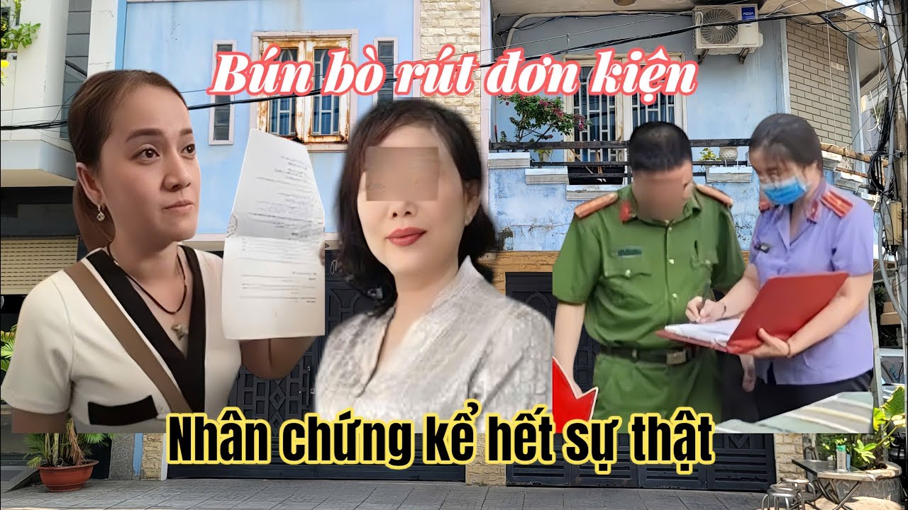 Trưa 1/4: Hồng Loan Giật Mình Nhân Chứng Từ Mỹ Gửi Tiền Xây Mộ Lên Tiếng Sự Thật Bún Bò Hết Cãi