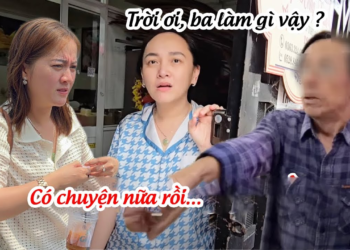 Trưa 9/4: Hồng Loan Giật Mình ĐƠN CẦU CỨU Từ Chú 7, Bún Bò Gục Ngã TIN SỐC Từ Mẹ Nuôi?