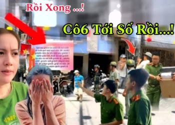 Tối 13/4 Bún Bò Tá Hỏa Biết Bầu Show Gạch Tên Sát Giờ Diễn, Hồng Loan Mừng Quýnh Nhận TIN VUI Từ Mỹ