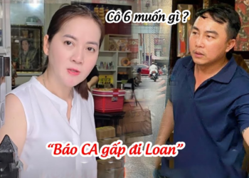 Trưa 16/4: Bún Bò Đến Tận Nhà Hơn Thua CHUYỆN NÀY Với Hồng Loan, Chú 7 Ngất Xỉu Vì TIN DỮ?