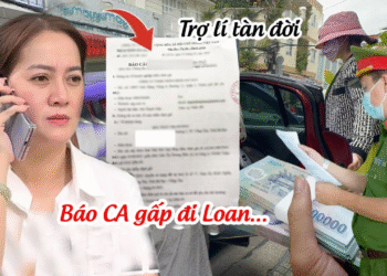 Trưa 27/4: Hồng Loan Giật Mình Kim Hô Lộ Bản Chất Cả Gan Làm ĐIỀU NÀY, Bún Bò Bị Bán Đứng?
