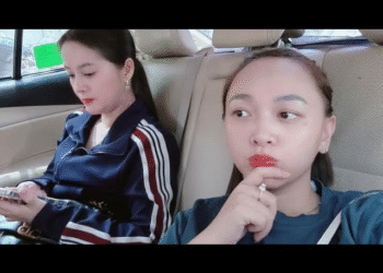 ✅Em Họ Con Dì Ruột Vũ Linh Bất Ngờ Xuất Hiện Nói Rõ Thân Thế Hồng Loan Tại Quán Bún Bò MC Ve