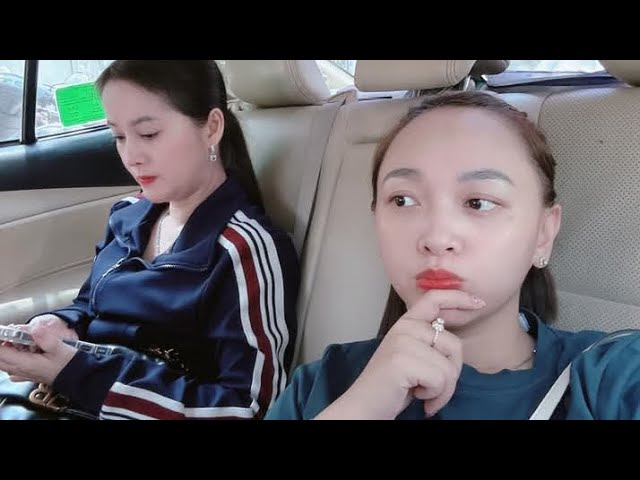 ✅Em Họ Con Dì Ruột Vũ Linh Bất Ngờ Xuất Hiện Nói Rõ Thân Thế Hồng Loan Tại Quán Bún Bò MC Ve