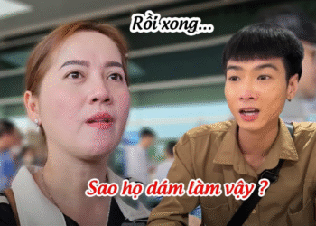 Chiều 27/4: Hồng Loan Sốc Nặng Cô 6 Phản Pháo Vụ Nhà Từ Đường, Bún Bò Nhục Mặt Với Mẹ Nuôi?