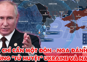 Chương trình tối mật của NATO xóa xổ ! Anh Pháp biết sợ, hủy đưa quân tới Ukraine ?