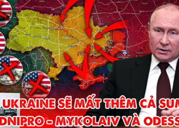 Thỏa thuận Mỹ Nga ném vào sọt rác, Trung Quốc thừa thế úp luôn Đài Loan !