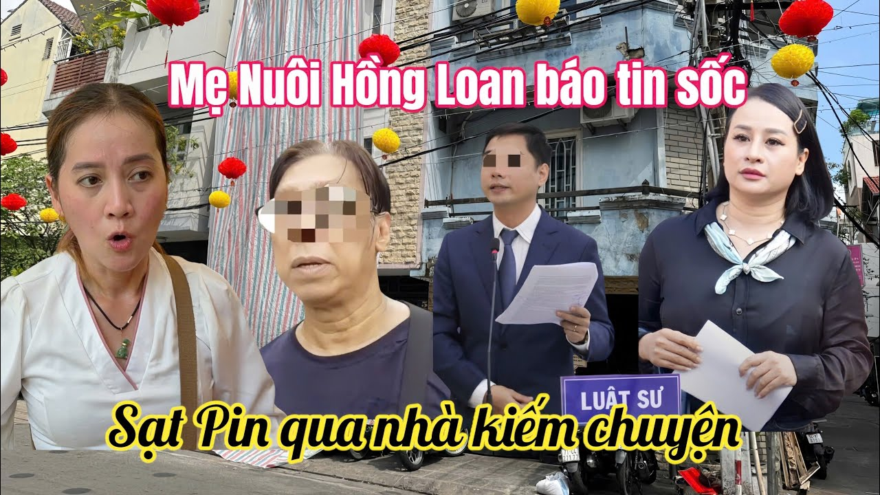 8/4: Kim Hô Khai Sạch Kẻ Chủ Mưu Lấy Dành Bàn Thờ Chú 5, Cô 6 Lo Sợ Dẹp Tiệm Bỏ Trốn Cùng Sạt Pin