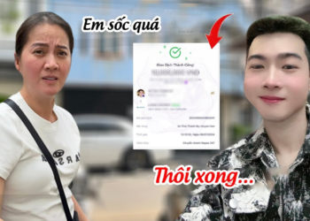 Trưa 1/4: Thành Mỹ Sốc Nặng Nghe TIN NÀY Từ Bún Bò, Hồng Loan Tá Hoả Hành Động Của Mẹ Nuôi?