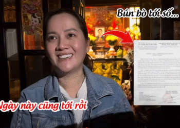 Tối 9/5: Ve Chúa Ngất Xỉu Nhận TIN BUỒN Từ Cục Biểu Diễn, Hồng Loan Vỡ Oà QUYẾT ĐỊNH Từ CA?