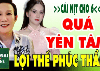 📌Chính cố Nghệ Sĩ ưu tú Vũ Linh đã từng ÁM CHỈ những sự thật này, Ve ơi đừng cãi cùn