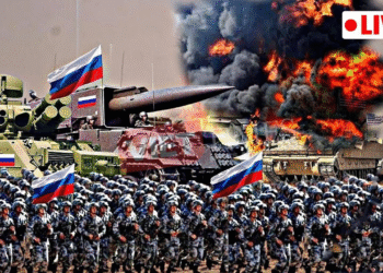 🔴 TRỰC TIẾP: Thời sự quốc tế 22/5 l Tên lửa Iskander tập kích Sumy, 70 binh sĩ Ukraine thiệt mạng